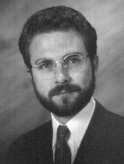 primitive baptist sermons