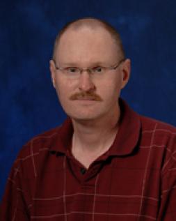 primitive baptist sermons