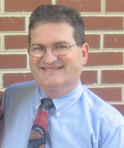 primitive baptist sermons