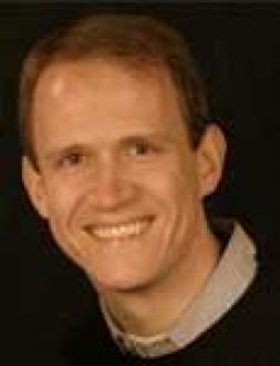 primitive baptist sermons