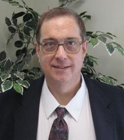 primitive baptist sermons