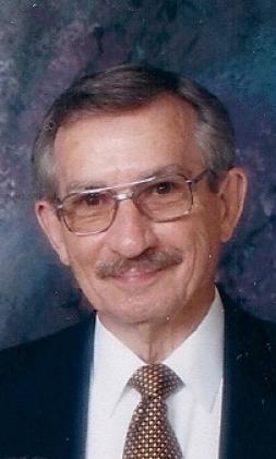 primitive baptist sermons