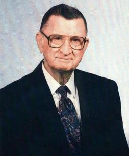 primitive baptist sermons