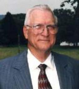 primitive baptist sermons