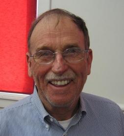 primitive baptist sermons