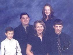 primitive baptist sermons