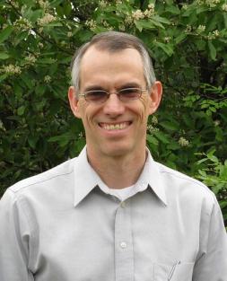 primitive baptist sermons