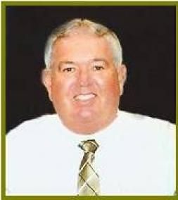 primitive baptist sermons