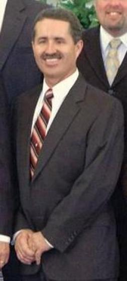 primitive baptist sermons