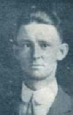 primitive baptist sermons