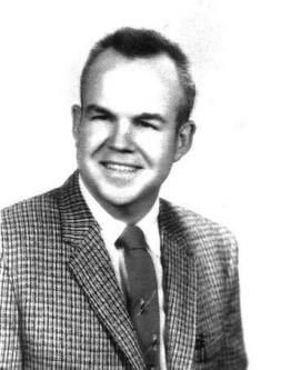 primitive baptist sermons