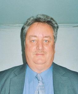 primitive baptist sermons