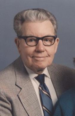 primitive baptist sermons