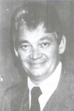 primitive baptist sermons