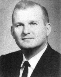 primitive baptist sermons