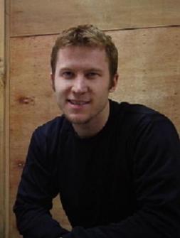 primitive baptist sermons