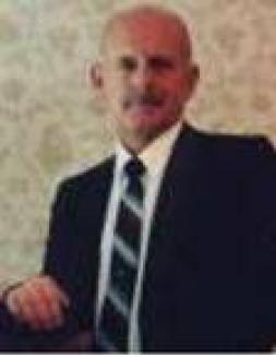 primitive baptist sermons