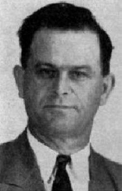 primitive baptist sermons