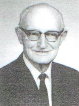 primitive baptist sermons