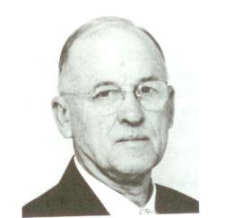 primitive baptist sermons