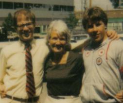 primitive baptist sermons