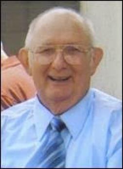 primitive baptist sermons