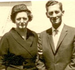 primitive baptist sermons