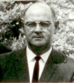 primitive baptist sermons