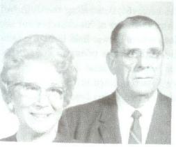 primitive baptist sermons