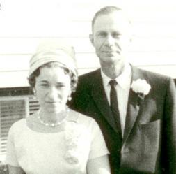 primitive baptist sermons