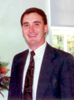 primitive baptist sermons