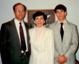 primitive baptist sermons