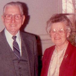 primitive baptist sermons