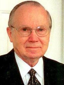 primitive baptist sermons