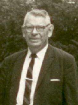 primitive baptist sermons