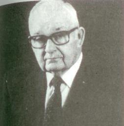 primitive baptist sermons