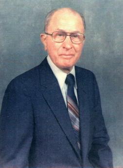 primitive baptist sermons