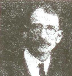 primitive baptist sermons