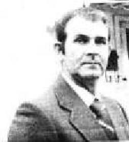 primitive baptist sermons