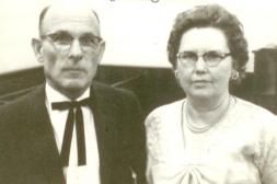 primitive baptist sermons