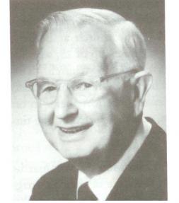 primitive baptist sermons