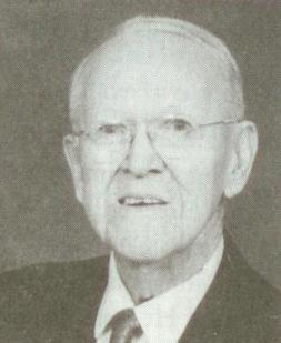 primitive baptist sermons