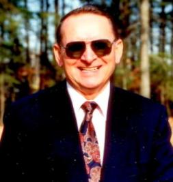 primitive baptist sermons