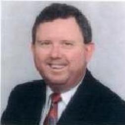 primitive baptist sermons