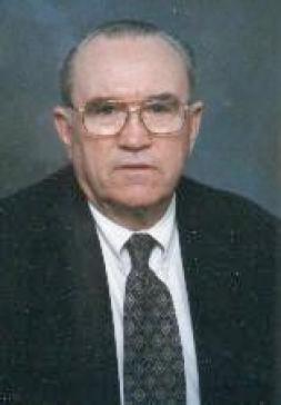 primitive baptist sermons