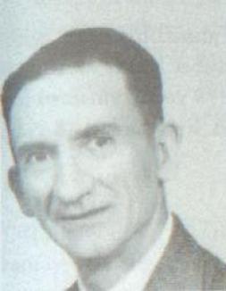 primitive baptist sermons