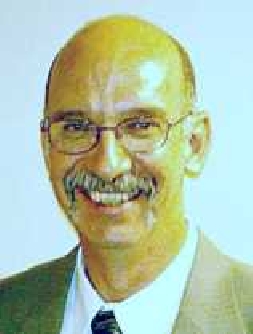 primitive baptist sermons