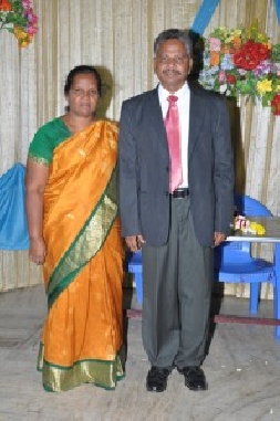 primitive baptist sermons