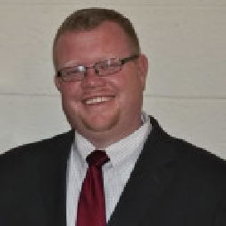 primitive baptist sermons