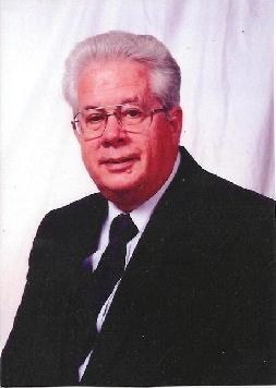 primitive baptist sermons